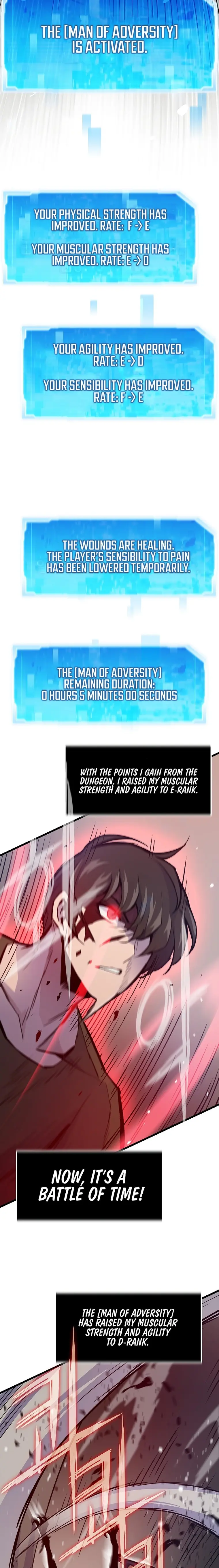 Page 8 of Chapter 25