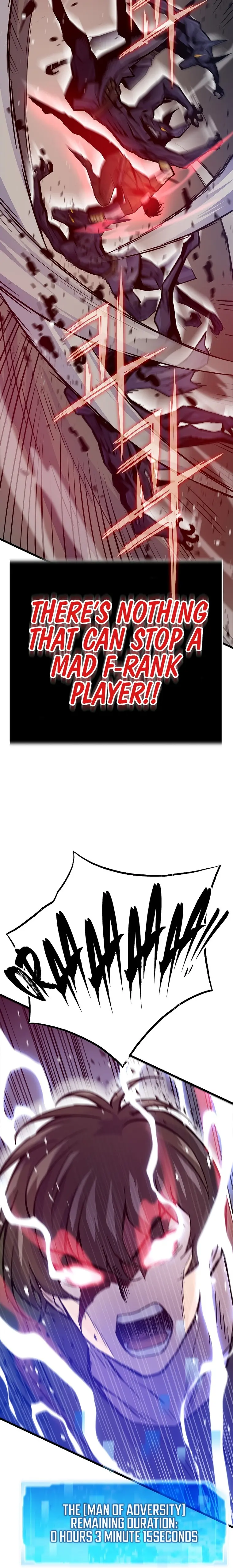 Page 9 of Chapter 25