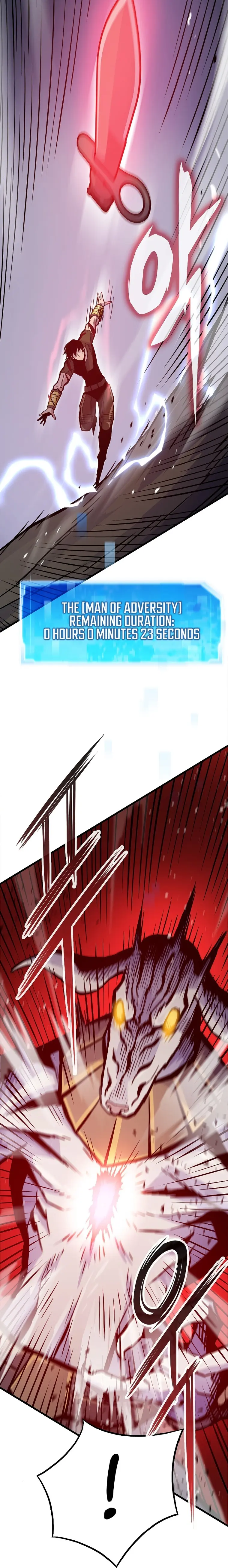 Page 12 of Chapter 25