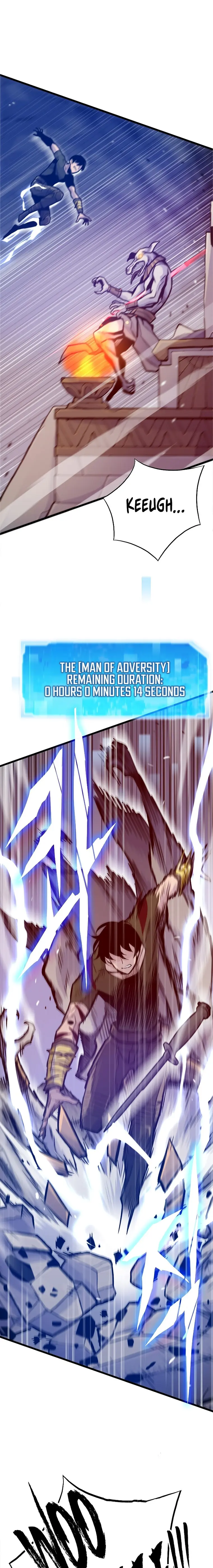 Page 13 of Chapter 25