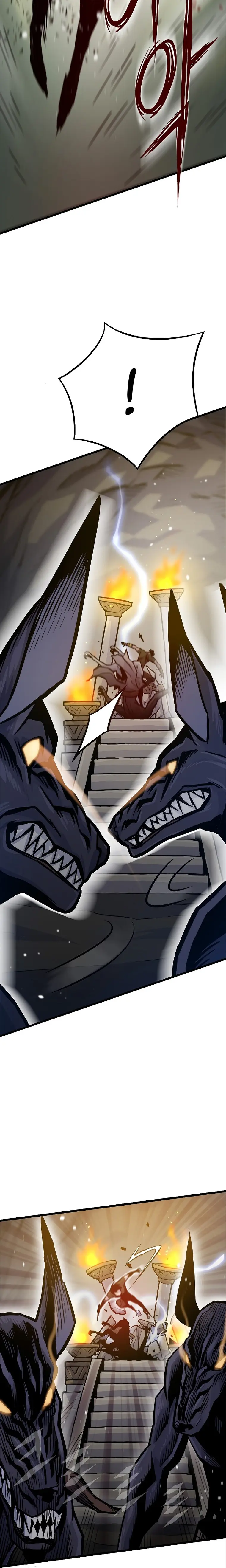 Page 15 of Chapter 25