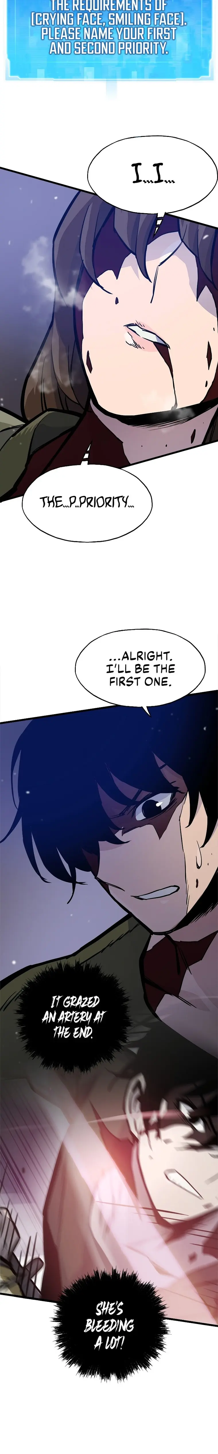 Page 18 of Chapter 25