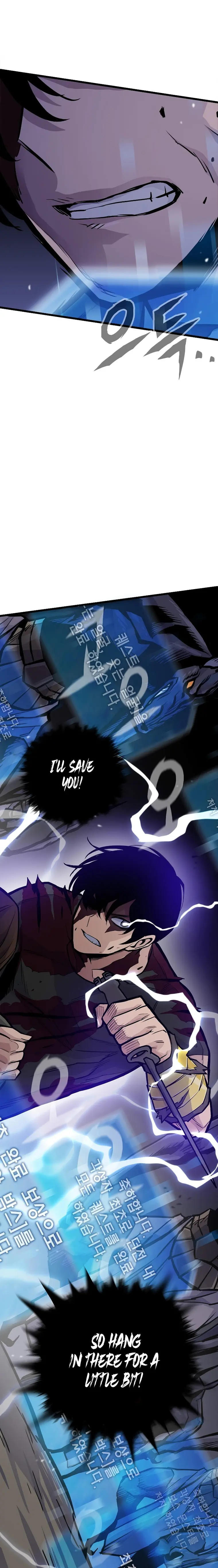 Page 19 of Chapter 25