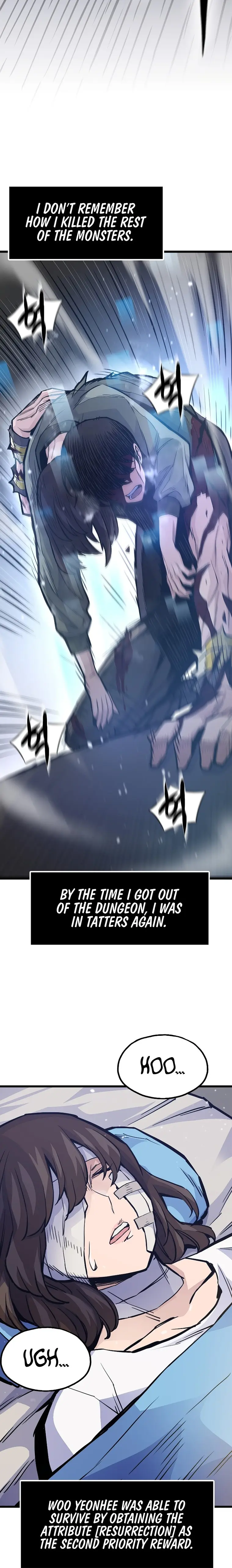 Page 21 of Chapter 25