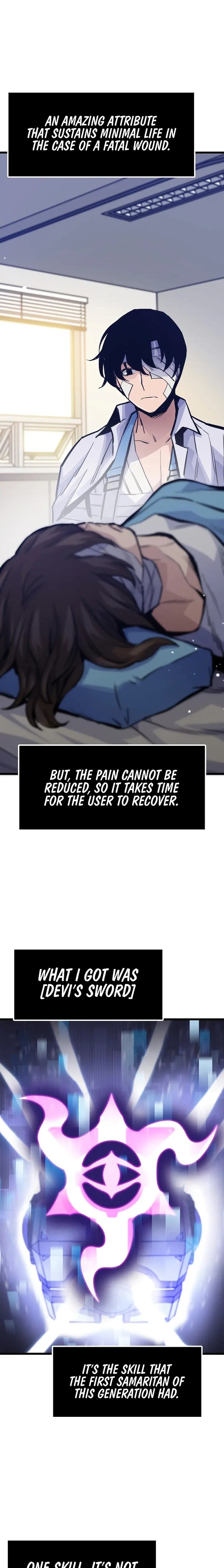 Page 22 of Chapter 25