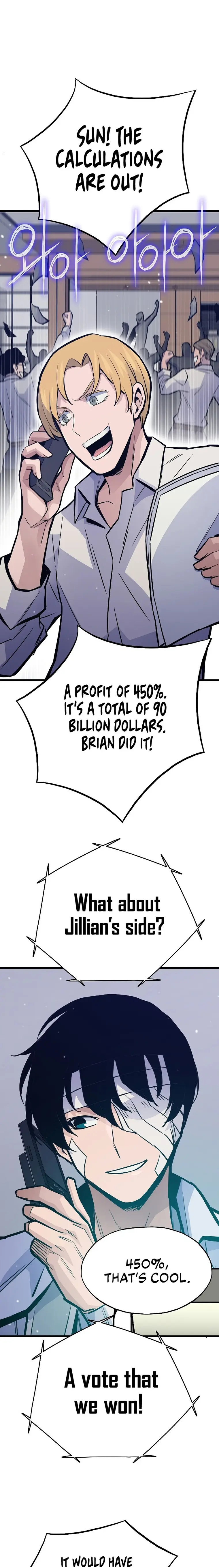 Page 26 of Chapter 25