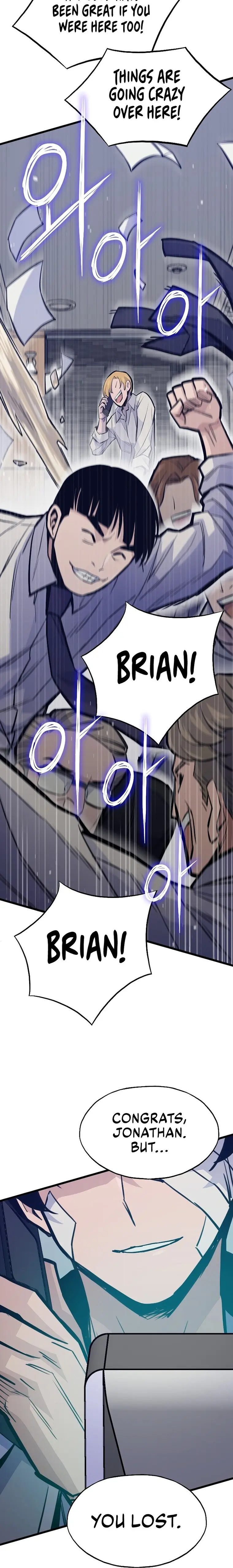 Page 27 of Chapter 25