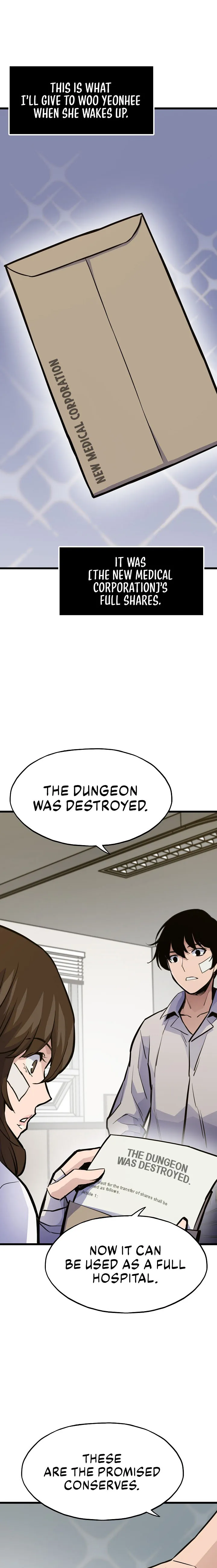 Page 1 of Chapter 26