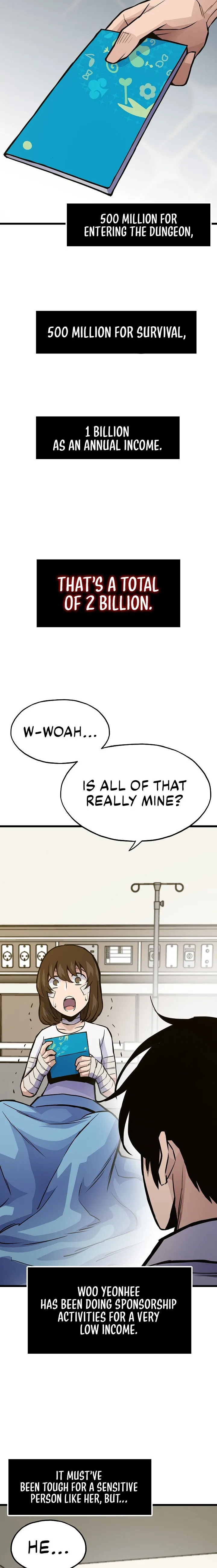 Page 2 of Chapter 26