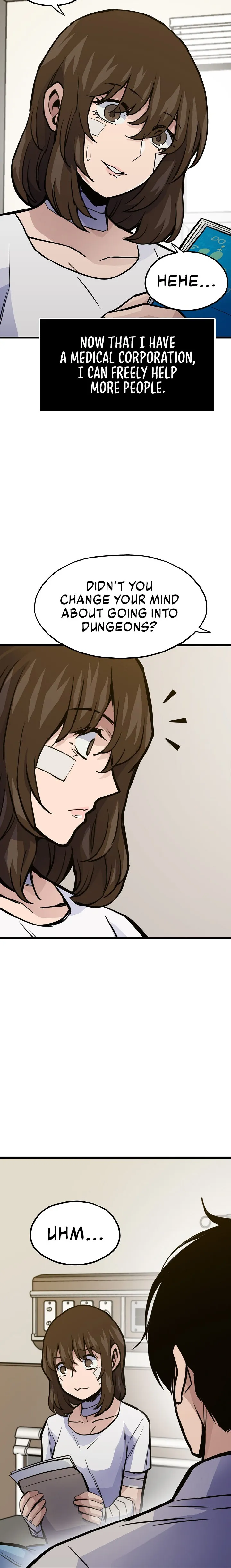 Page 3 of Chapter 26