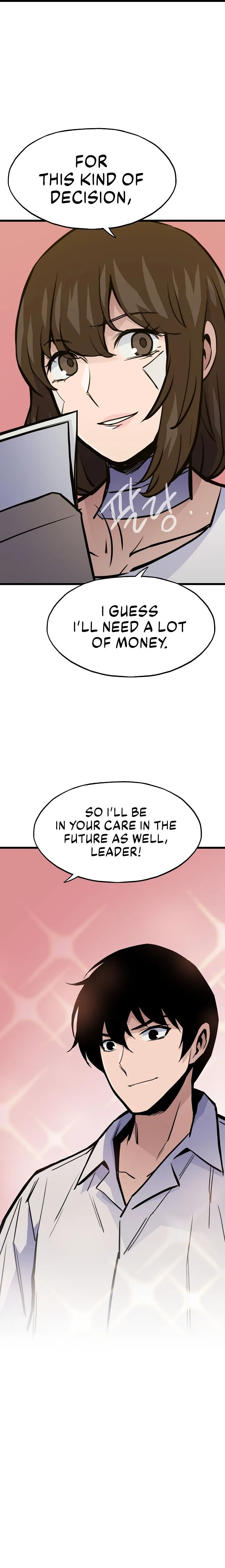 Page 4 of Chapter 26
