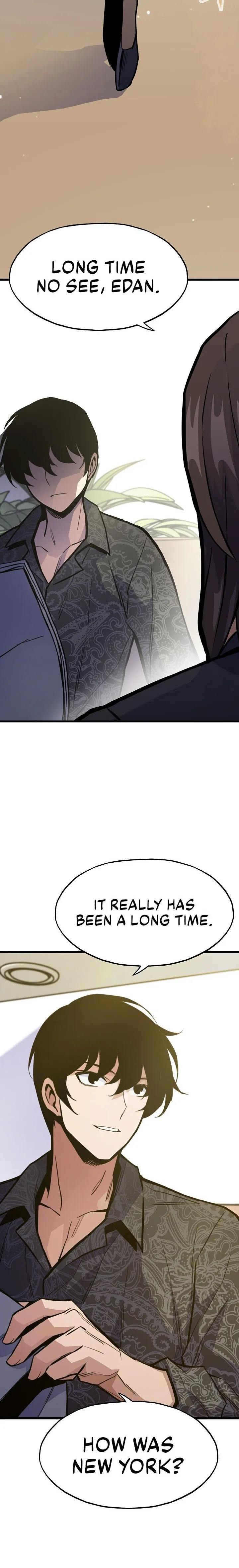 Page 6 of Chapter 26