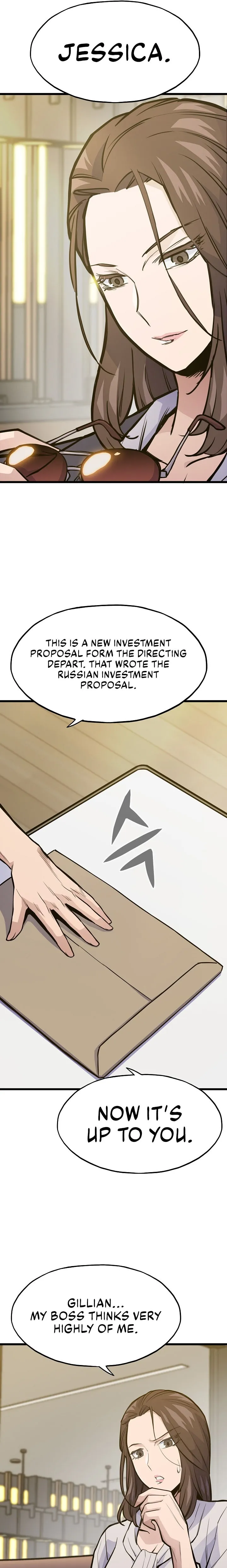 Page 7 of Chapter 26