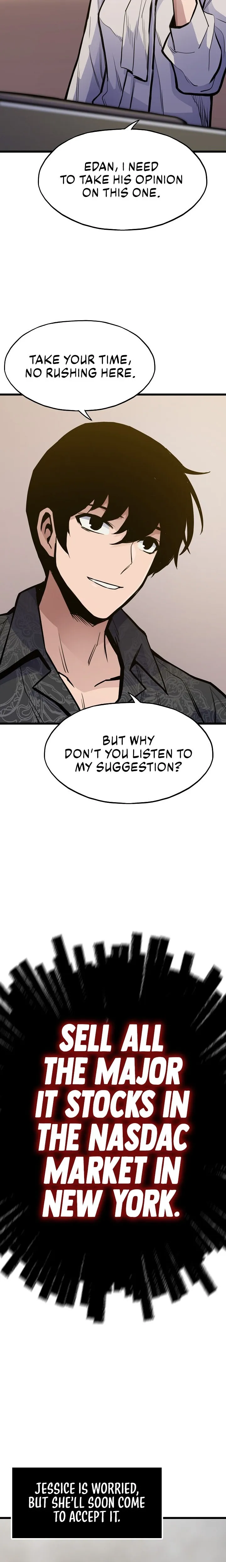 Page 8 of Chapter 26