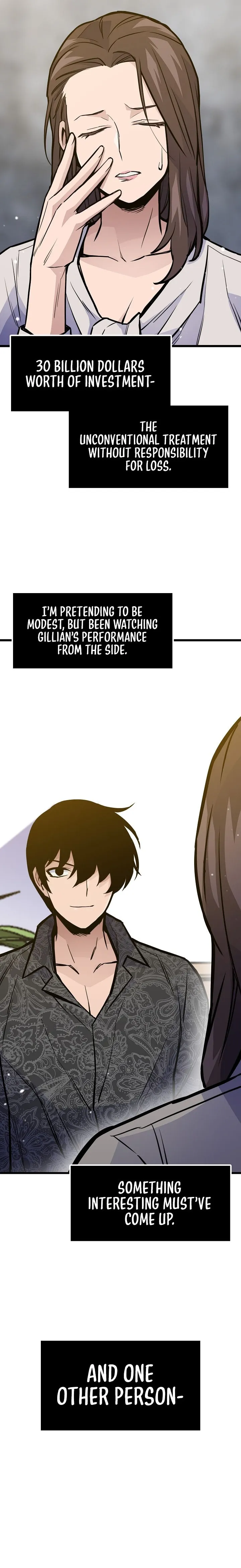 Page 9 of Chapter 26