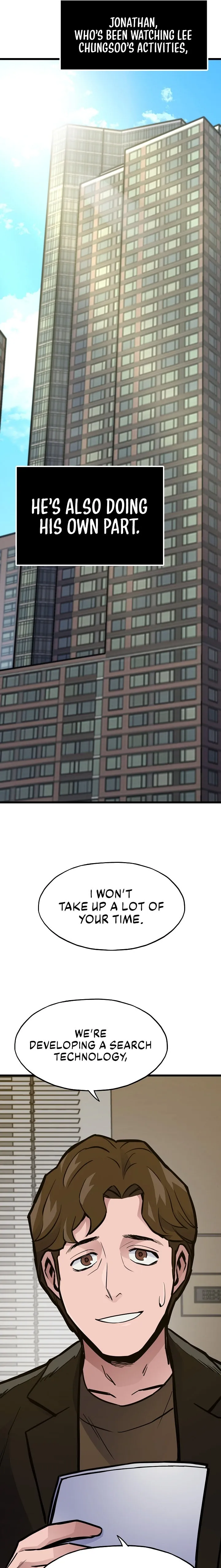 Page 10 of Chapter 26