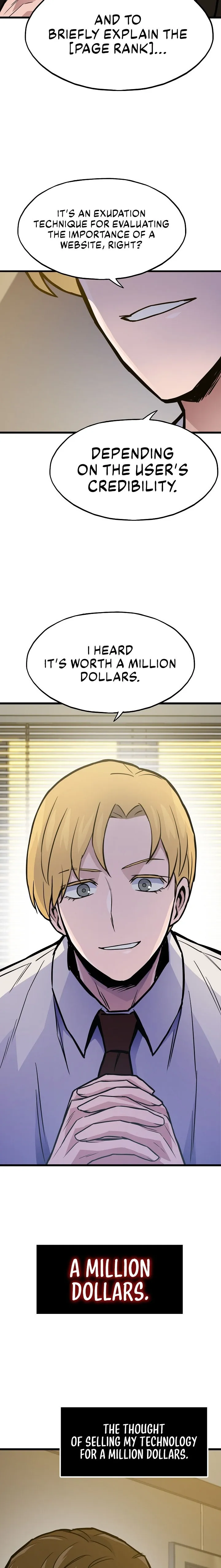 Page 11 of Chapter 26