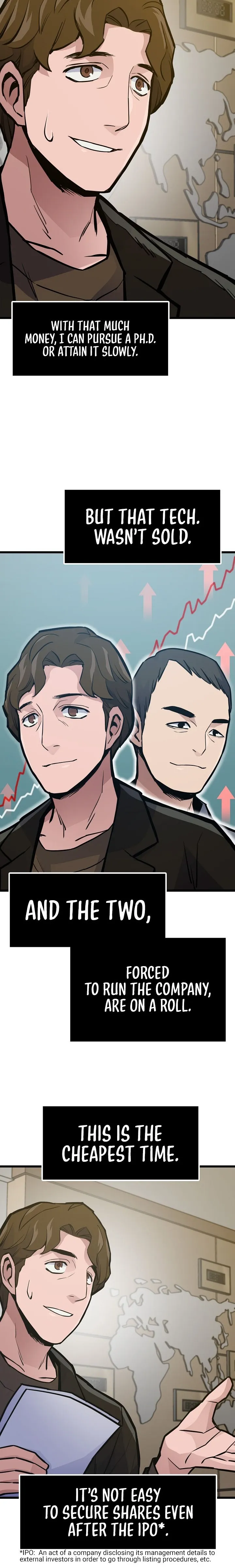 Page 12 of Chapter 26