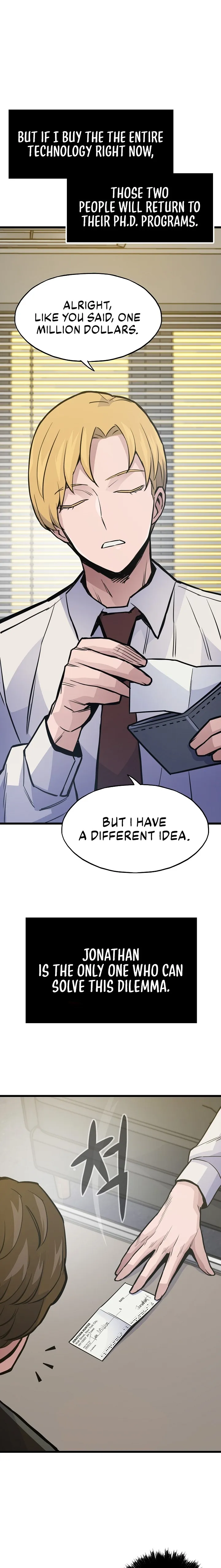 Page 13 of Chapter 26