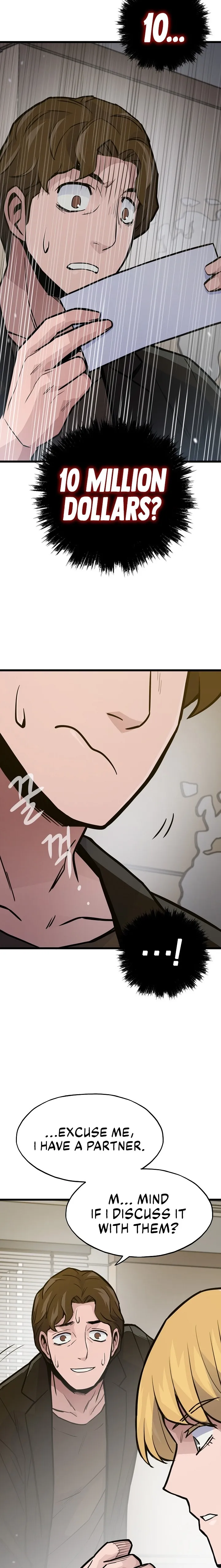 Page 14 of Chapter 26