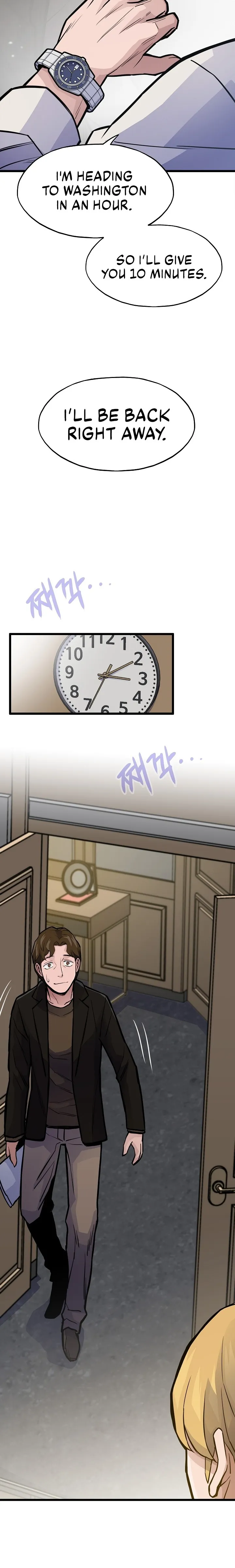 Page 15 of Chapter 26