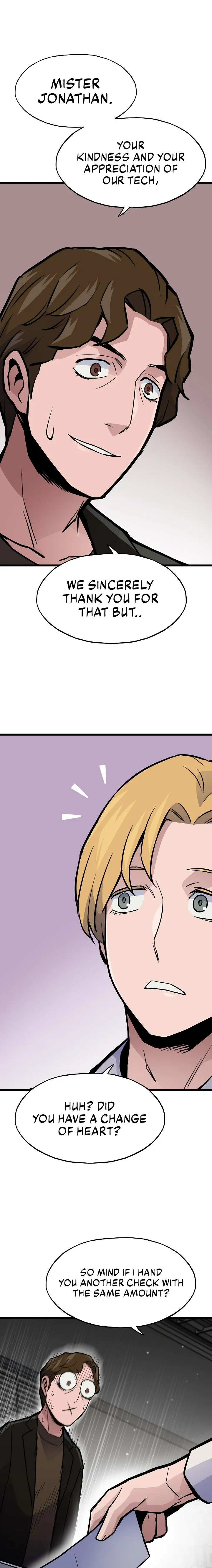 Page 16 of Chapter 26