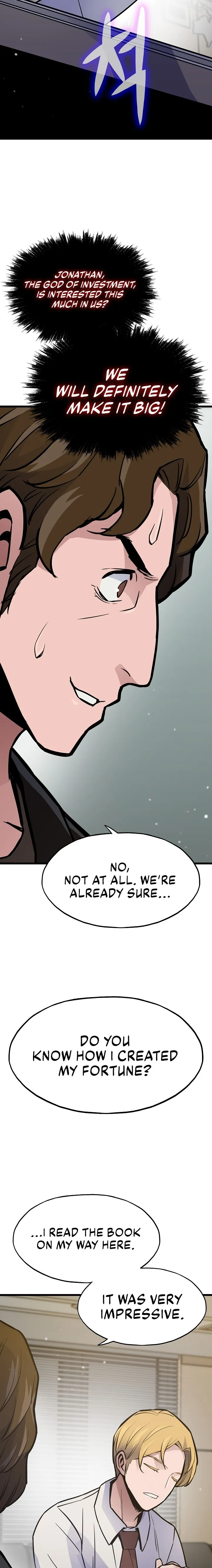 Page 17 of Chapter 26