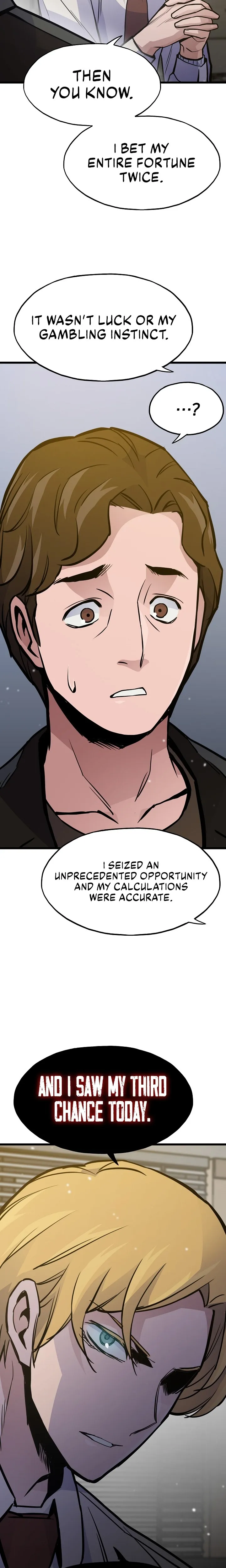 Page 18 of Chapter 26