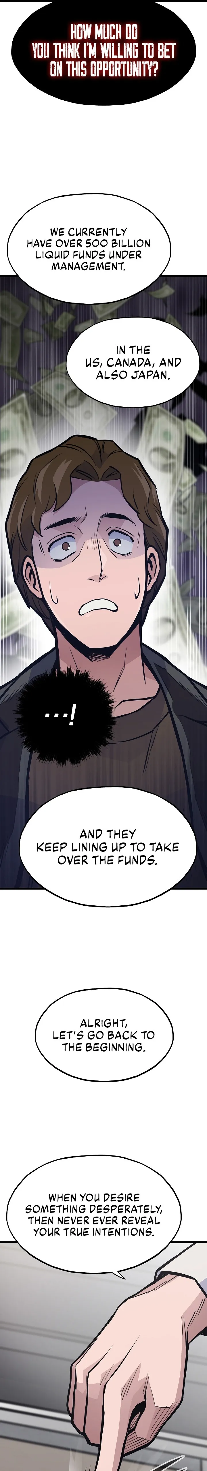 Page 19 of Chapter 26