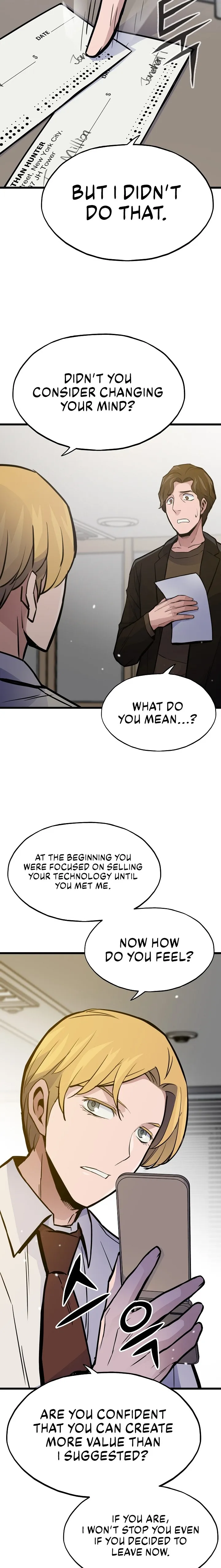 Page 20 of Chapter 26