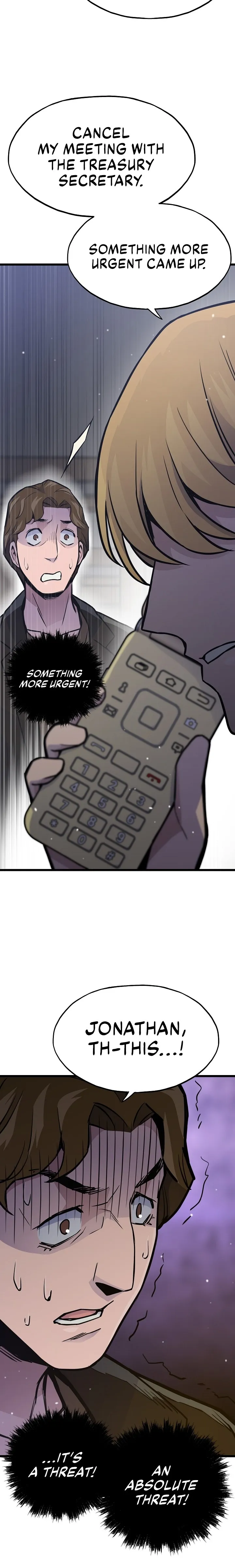 Page 21 of Chapter 26