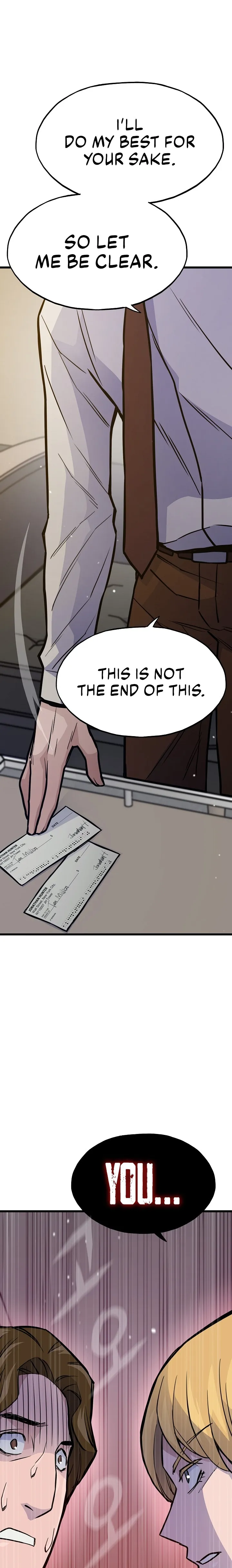 Page 22 of Chapter 26