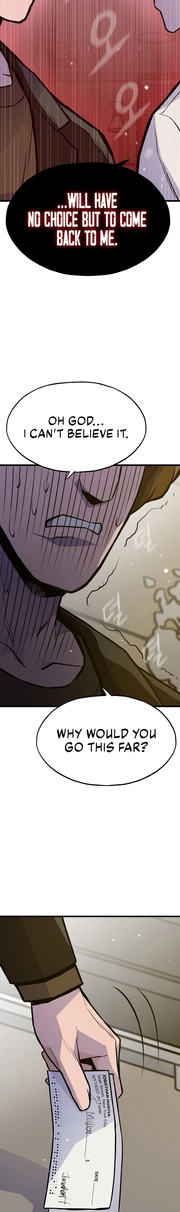 Page 23 of Chapter 26