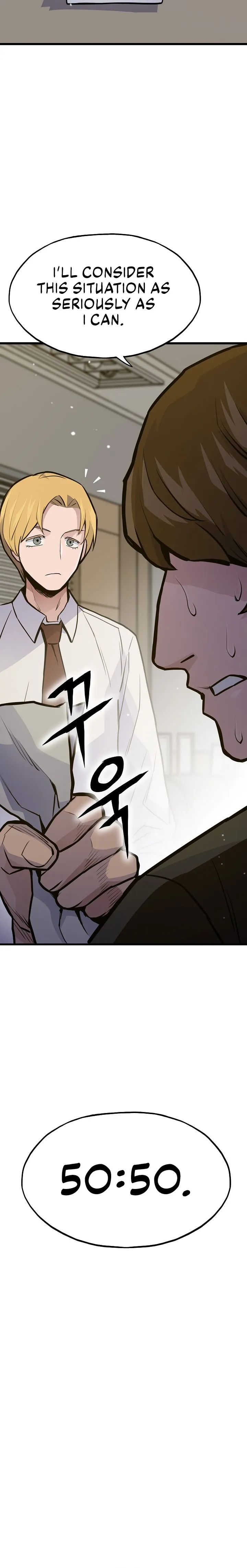 Page 24 of Chapter 26