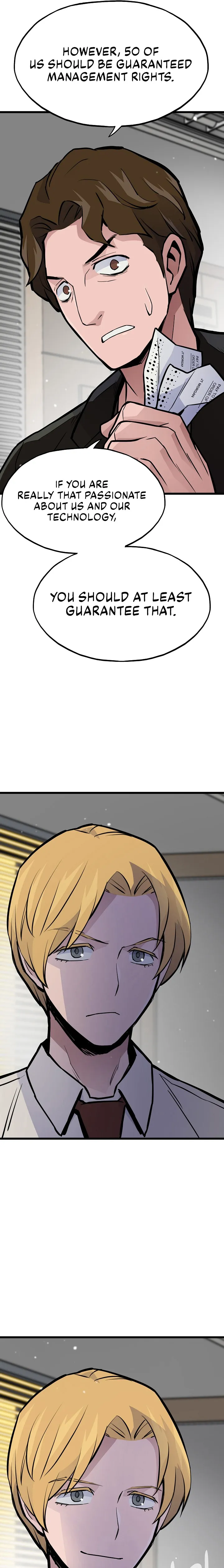 Page 25 of Chapter 26