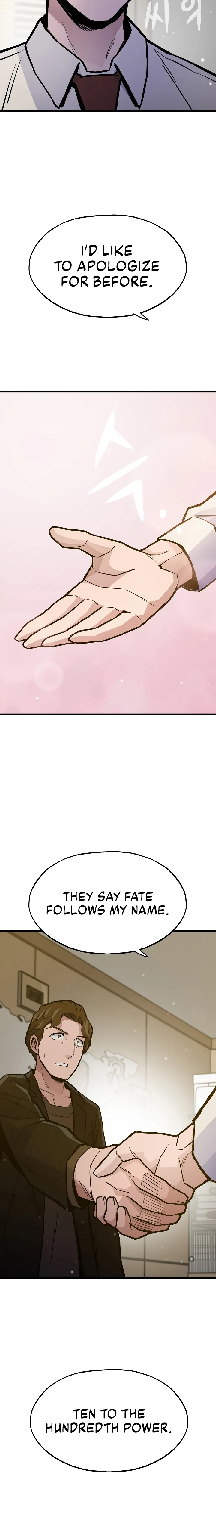 Page 26 of Chapter 26