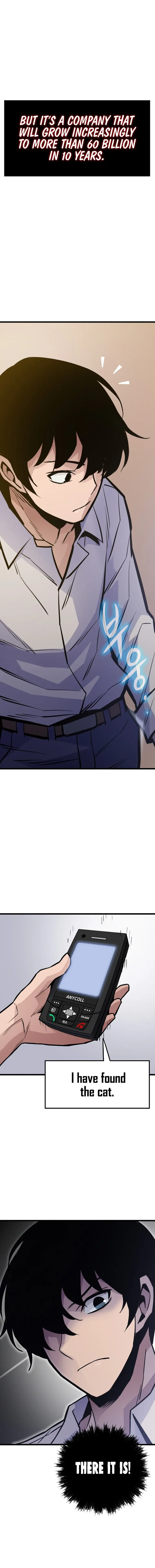 Page 3 of Chapter 27