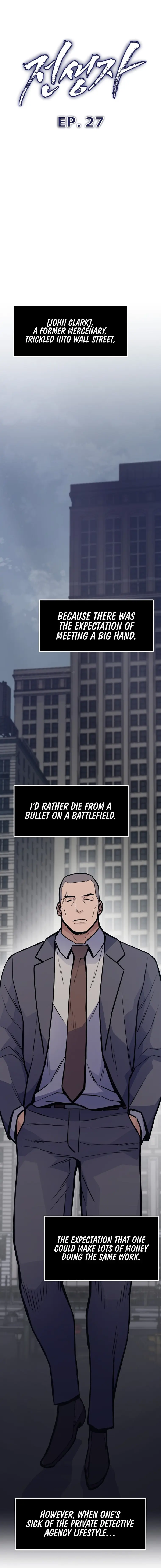 Page 4 of Chapter 27