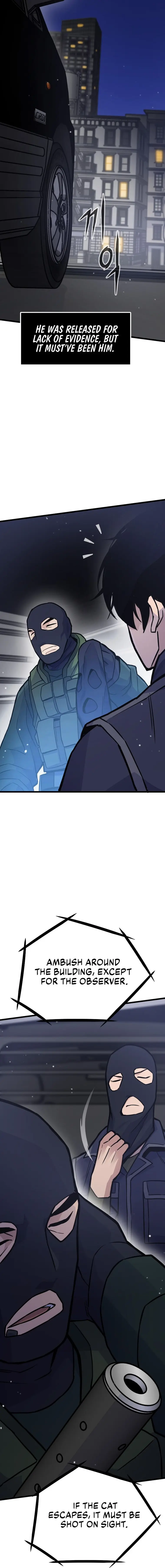 Page 7 of Chapter 27