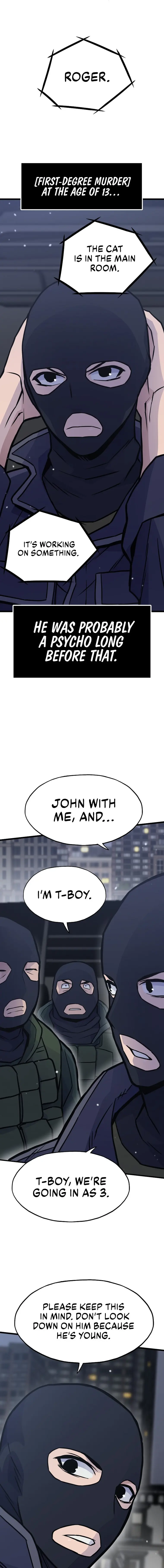 Page 8 of Chapter 27