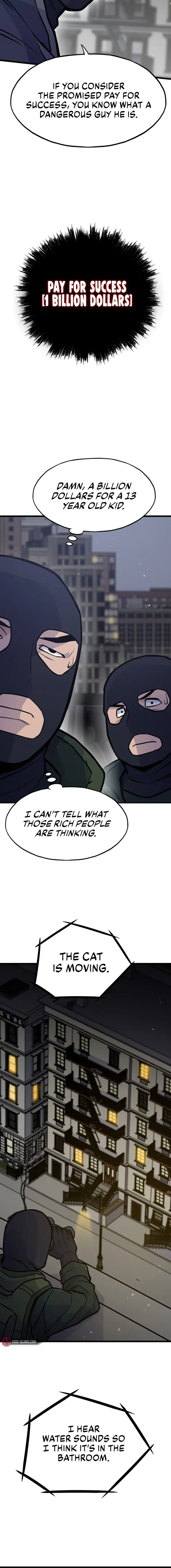 Page 9 of Chapter 27