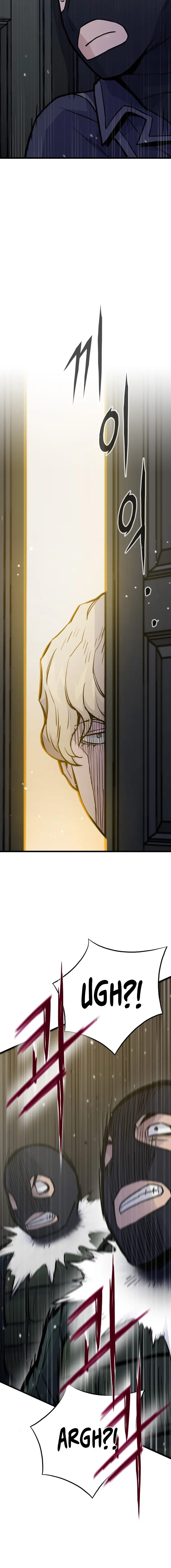 Page 11 of Chapter 27