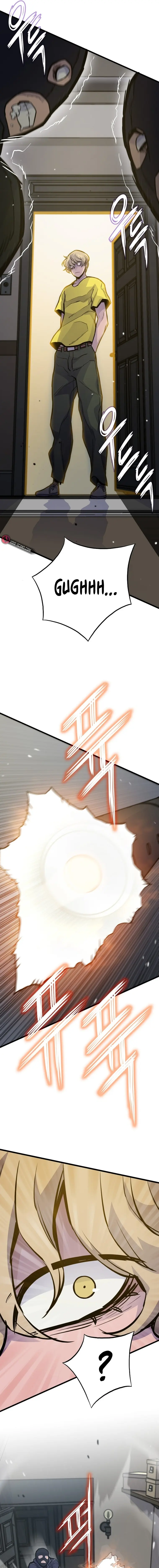 Page 12 of Chapter 27