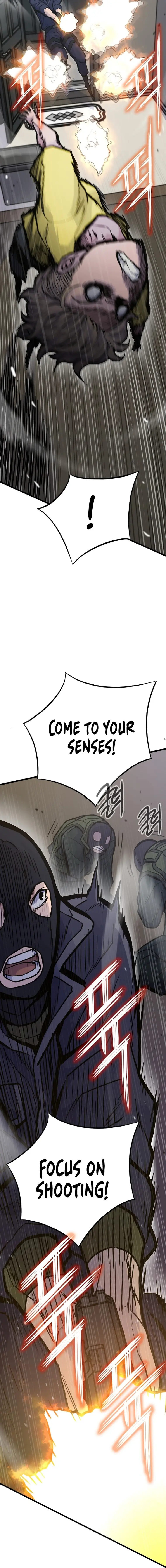 Page 13 of Chapter 27
