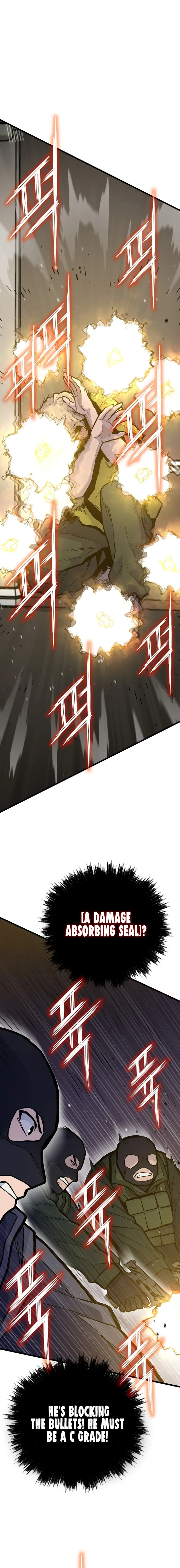 Page 14 of Chapter 27