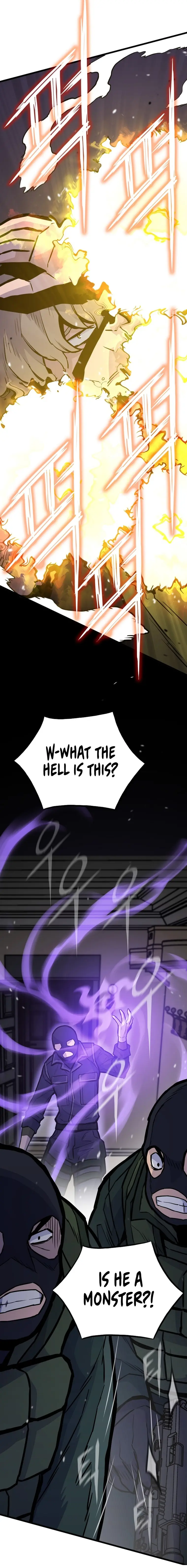Page 15 of Chapter 27