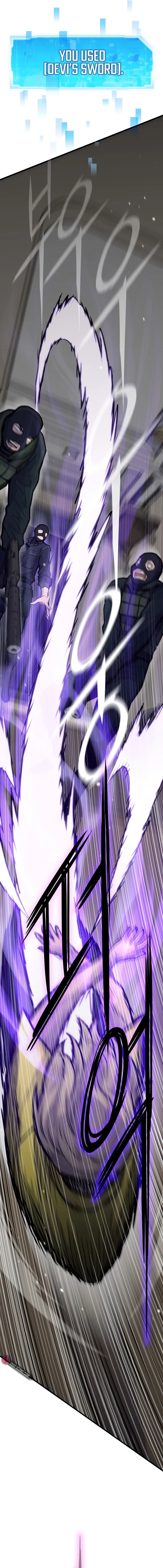 Page 16 of Chapter 27