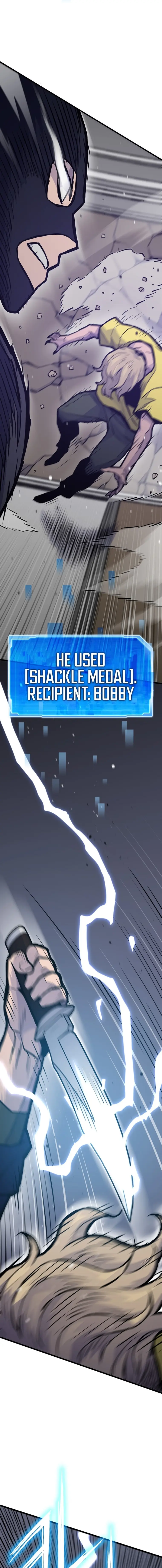Page 18 of Chapter 27