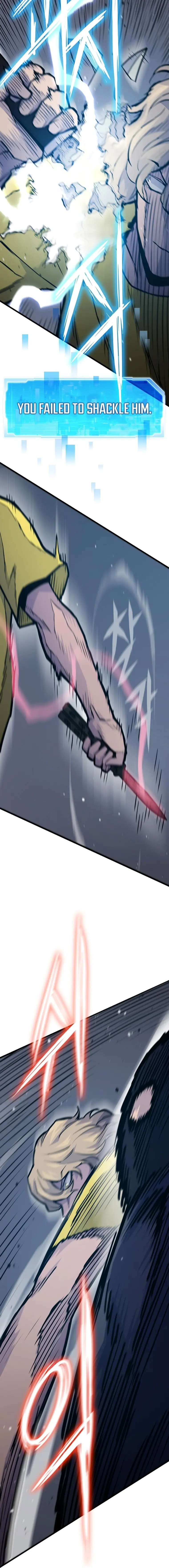 Page 19 of Chapter 27