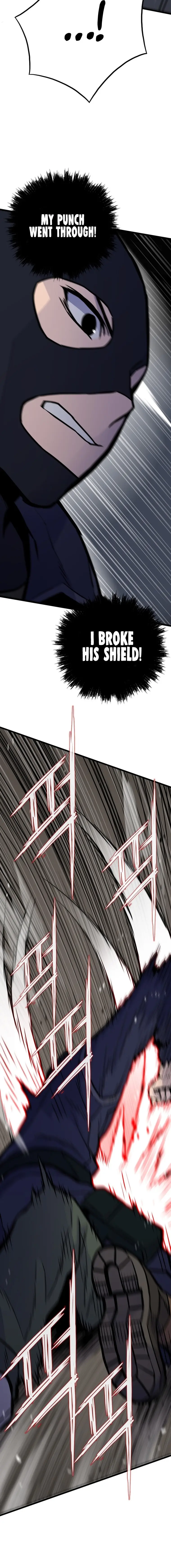 Page 21 of Chapter 27